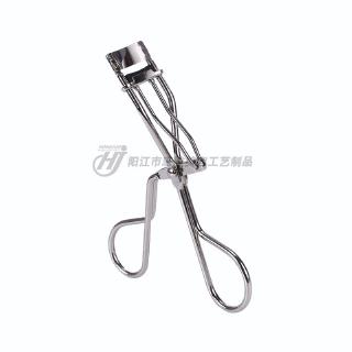 Dụng Cụ Bấm Cong Mi Mini Tiện Dụng