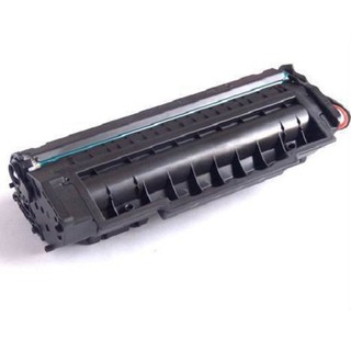 Hộp mực máy in canon lbp 3300 Hàng nhập khẩu full vỏ (mã Hộp mực Q4959A/Q7553A)