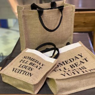 TÚI CÓI SOMEDAY