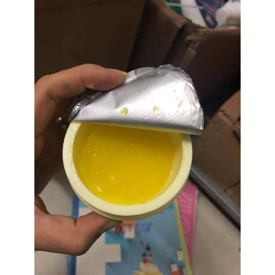 Sáp thơm Lymo 75g