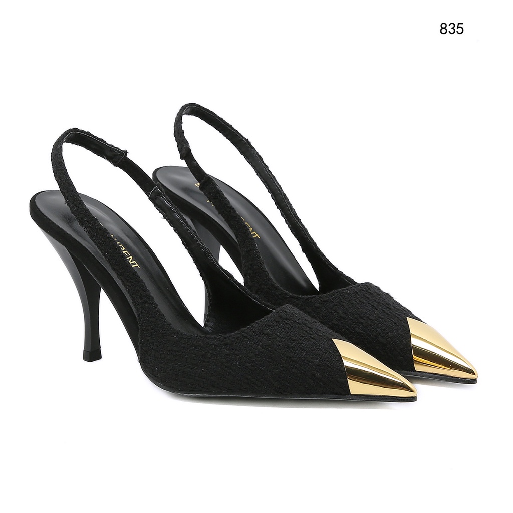 Máy Bơm Dây Ysl 835