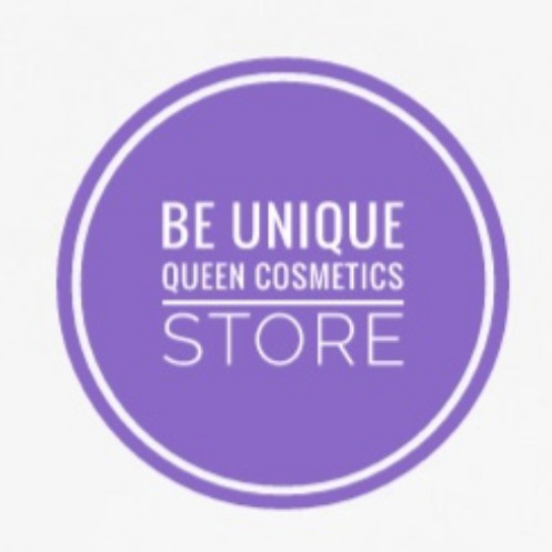 Be Unique Queen Store