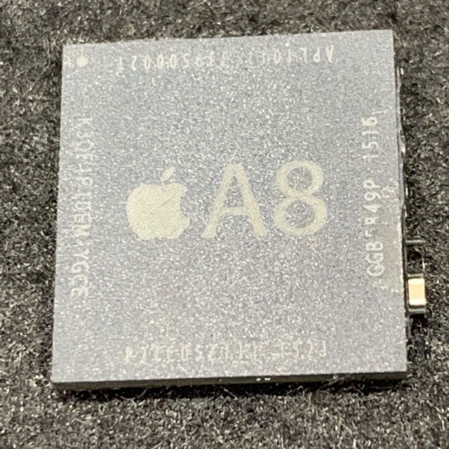 IC Ram A8 ( iphone 6/6plus) , A9 ( iphone 6s/6splus) zin máy.