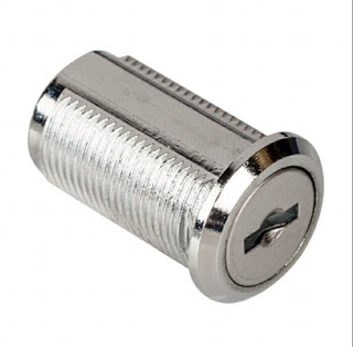 Khoá tủ ivan móc 2 phân và 3 phân - hộp 12 cái