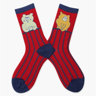 𝗦𝗘𝗧 𝟯 đ𝗼̂𝗶 𝘃𝗼̛́ 𝗰𝗮𝗼 𝗰𝗼̂̉ 𝗰𝗵𝗼 𝗡𝘂̛̃ cotton freesize [ LW - 30 ]-Plav