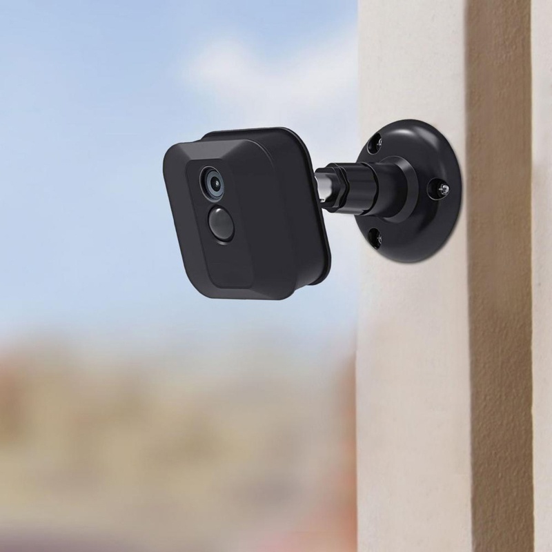Giá Đỡ Gắn Tường Chống Chịu Thời Tiết Cho Hệ Thống Camera An Ninh BlinkOutdoor