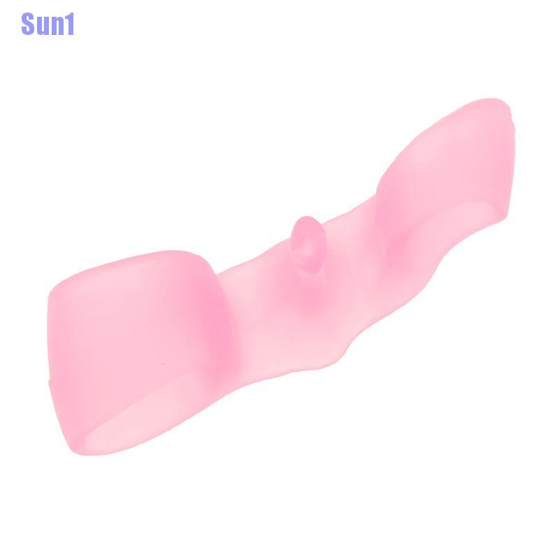 (Hàng Mới Về) Cặp Ngón Chân Tiện Dụng