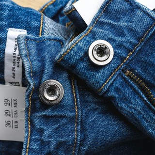 quần short jean zara 3 màu