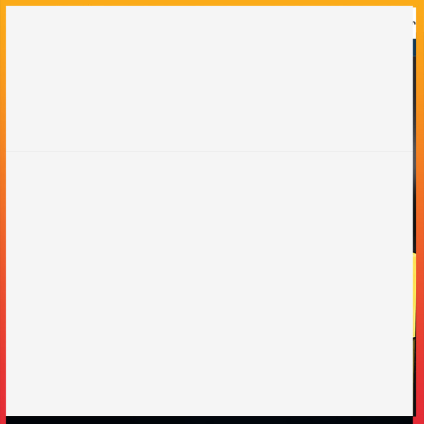 bbbbbbbbbbbbbbbbbbbbbbbbbbbbbbbbbbbbbbbbbbbbbbbbbbbbbbbbbbbbbbbbb