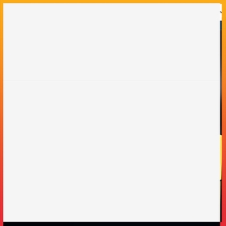 Bbbbbbbbbbbbbbbbbbbbbbbbbbbbbbbbbbbbbbbbbbbbbbbbbbbbbbbbbbbbbbbbb