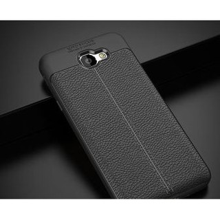 Ốp lưng dẻo Auto Forcus dành cho Samung Galaxy J4 Plus