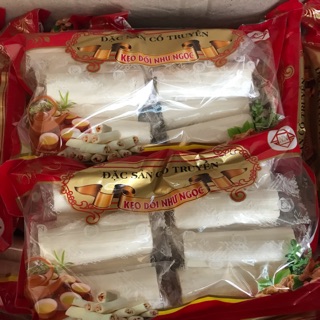 Kẹo dồi ,kẹo vừng ,kẹo lạc như ngọc