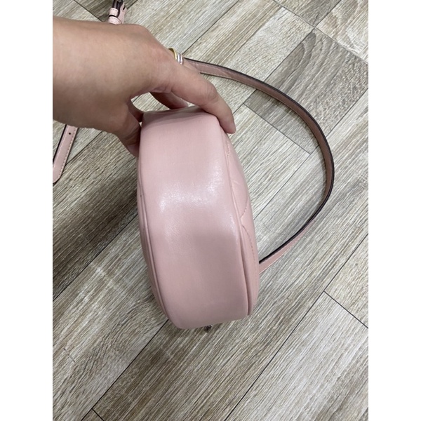 Túi si hiệu Michael Kors