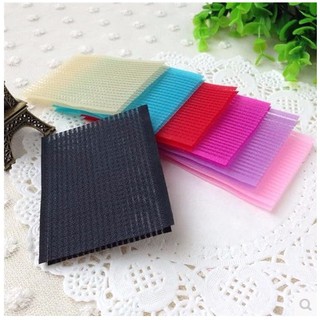 Miếng Dán Cố Định Tóc 10K