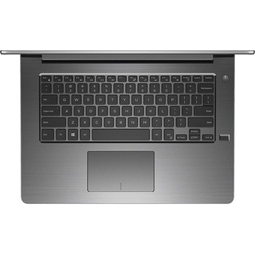 LAPTOP DELL VOSTRO 5468 (P75G001) V5468F | BigBuy360 - bigbuy360.vn