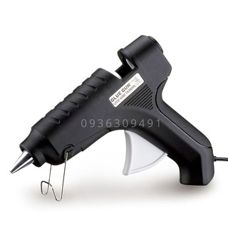 Súng bắn keo nến loại lớn G-250 60W, Made in Taiwan