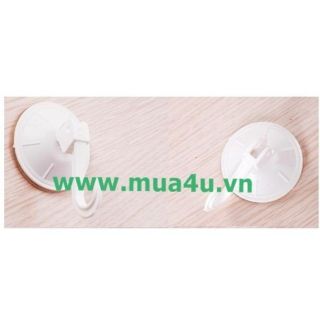 Tri ân_ Hàng đồng giá 9k