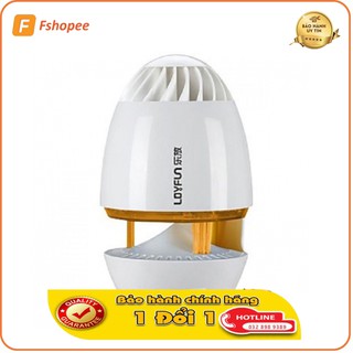 Loa di đông 2.0 led loyfun loyfun i80