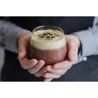 Bột Cacao LACACAO PREMIUM 100g
