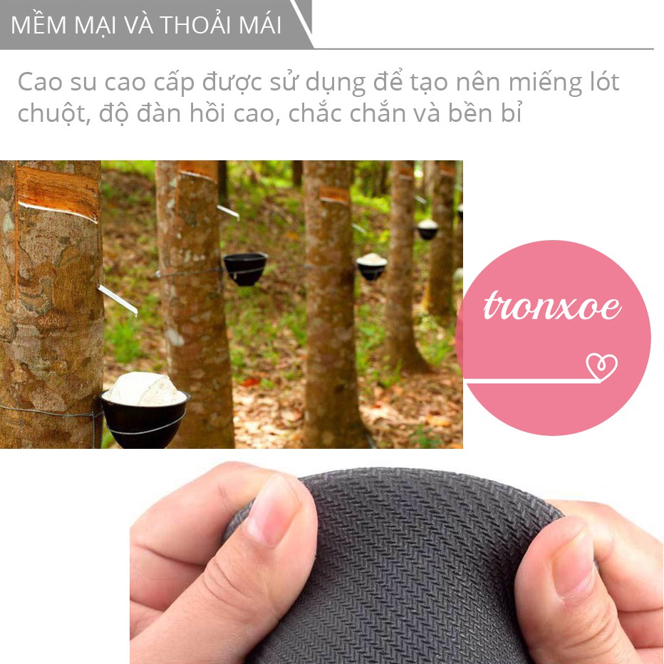 Miếng lót chuột chơi game size 70cmx30cmx3cm có viền siêu nhạy siêu xịn mẫu mới rất hot