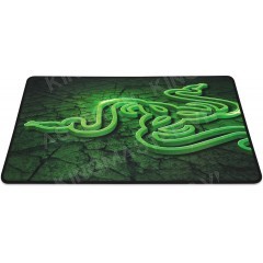 Lót chuột game MOUSEPAD X1