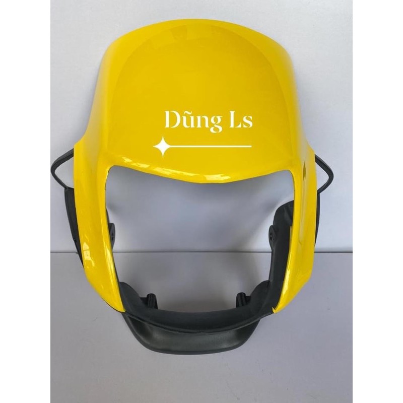 Combo dàn đầu đèn xinhan Nova Tena đời cao 98-2002 , xi nhan tena