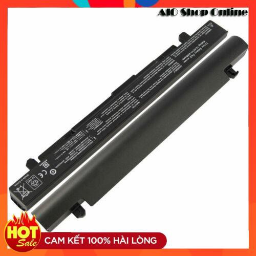 ⚡ Pin laptop Asus X450 X450C X450CA