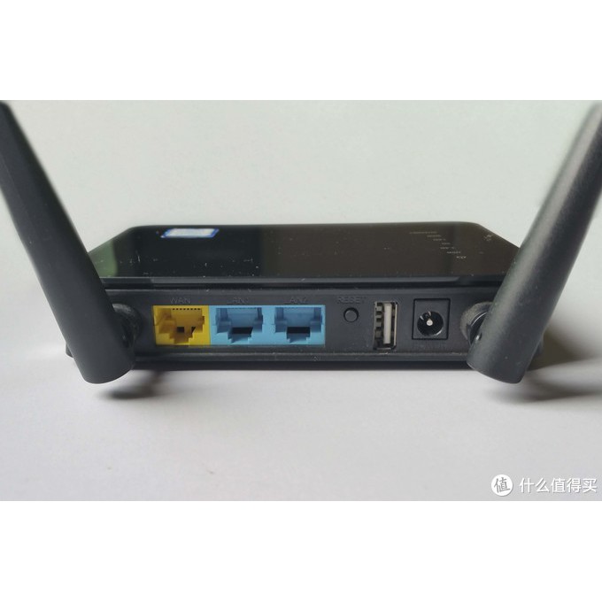 Bộ phát wifi Router wifi Lenovo Newifi Mini Tiếng Việt chuẩn AC1200 MiMo chịu tải cao cực kỳ ổn định | BigBuy360 - bigbuy360.vn