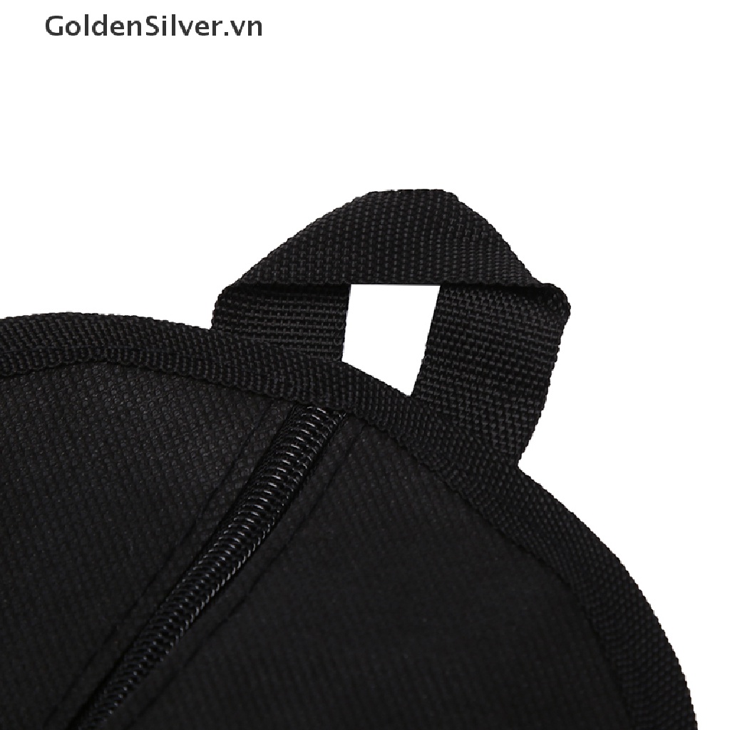 Vỏ Bọc Ván Trượt Dáng Dài Di Động Tiện Dụng