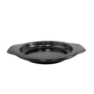 NỒI / THỐ ĐẤT CƠM TRỘN HÀN QUỐC SIZE 1,2,3,4,5