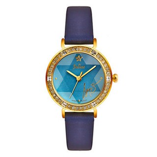 Đồng hồ Julius JU978