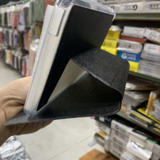 Bao da Huawei S8 -701 case dẻo thời trang