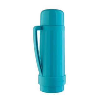 Phích giữ nhiệt Rạng Đông RD-0538 N1 0.5 lít (Các màu)
