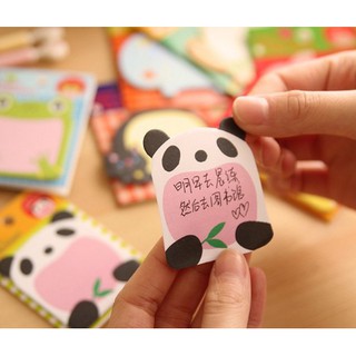 Giấy Note, Giấy Nhớ, Giấy nhắc nhở