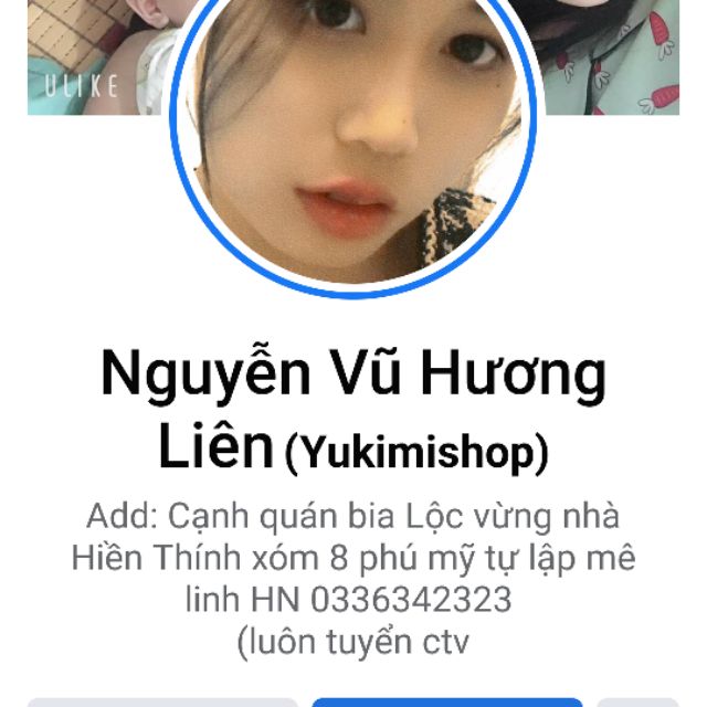 lien__chuyensi_nailbox