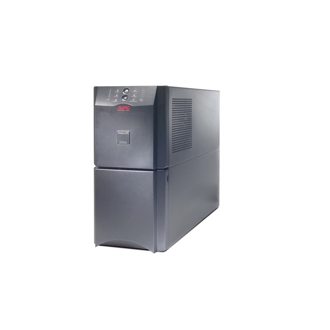Bộ lưu điện APC SUA2200I