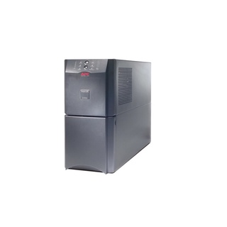 Bộ lưu điện apc sua2200i