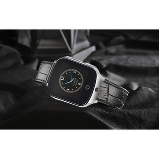 Đồng hồ thông minh A19