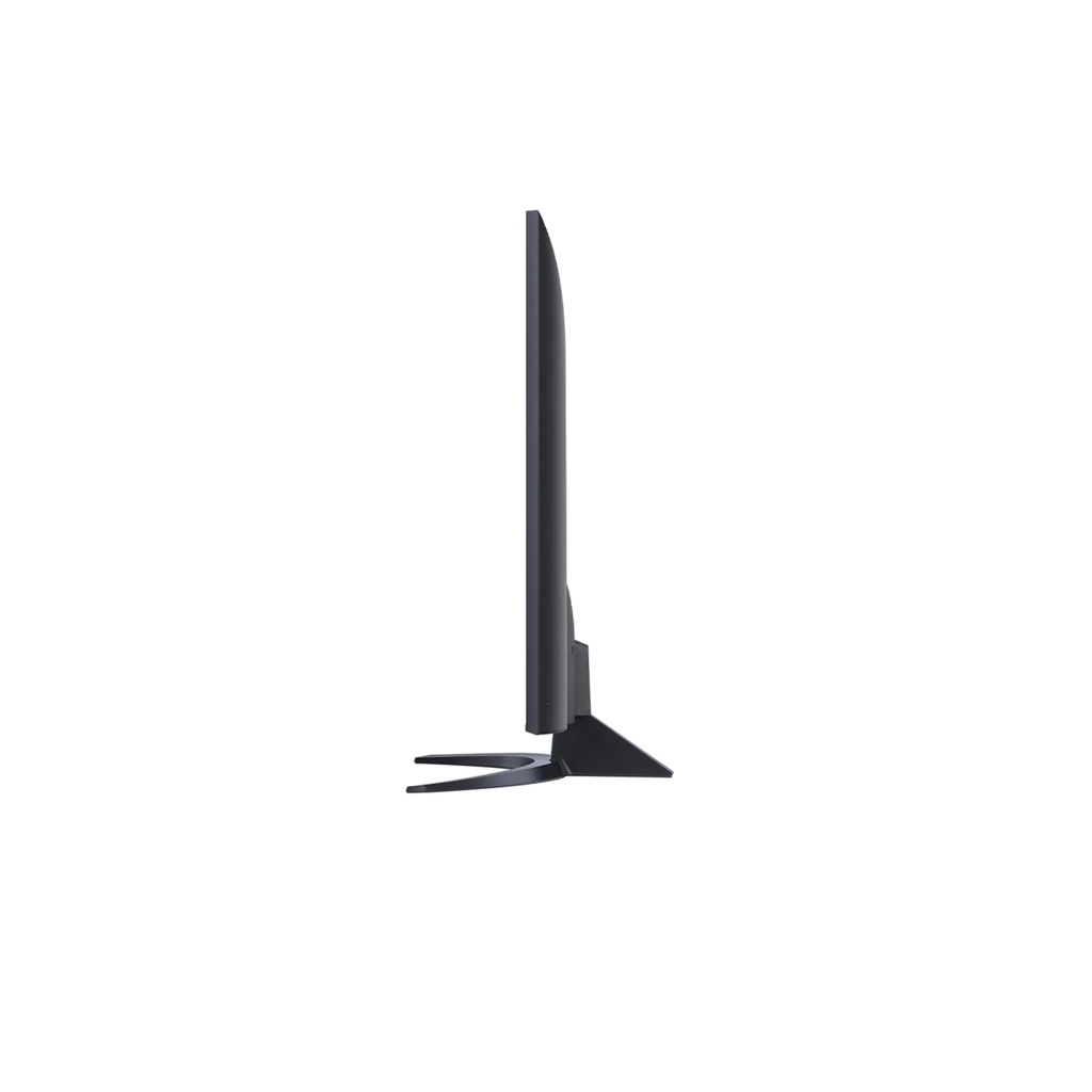 [Mã ELRE3T5 giảm 15% đơn 10TR] Smart Nanocell Tivi LG 65 Inch 4K 65NANO76SQA ThinQ AI - Model 2022 - Miễn phí lắp đặt | BigBuy360 - bigbuy360.vn