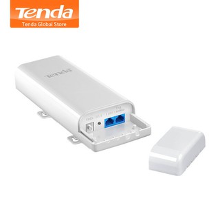 Điểm truy cập CPE Ngoài Trời Tenda O6