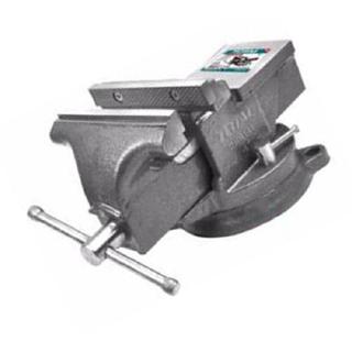 6inch  Êtô kẹp Total THT6166