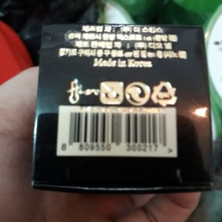 Nước hoa vùng kín