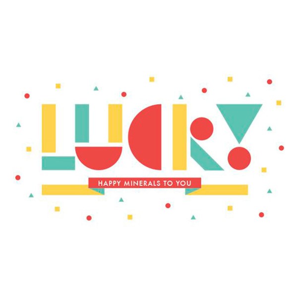 luckymall.vn, Cửa hàng trực tuyến | BigBuy360 - bigbuy360.vn