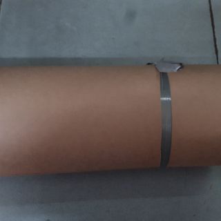 10 tờ giấy kraft gói hàng 35k