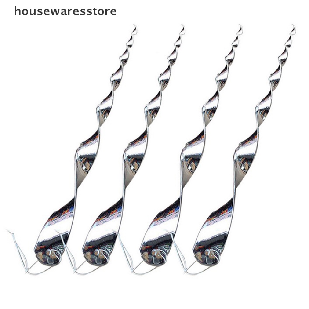 Dây Treo Phản Quang An Toàn Chất Lượng Cao