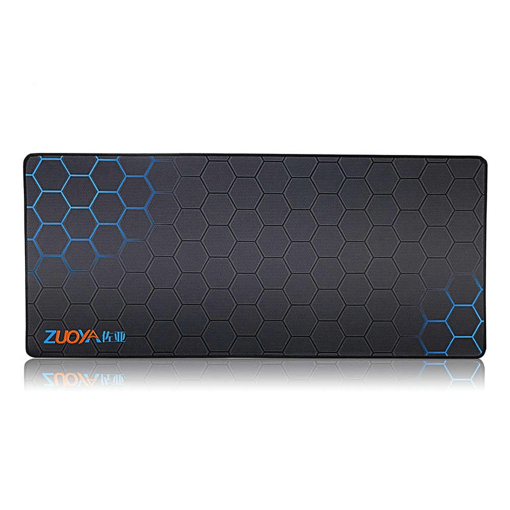 Miếng lót chống trượt dùng chuột cho văn phòng