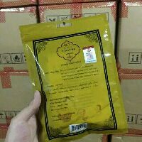 Combo 10 bịch miếng dán khử độc bàn chân