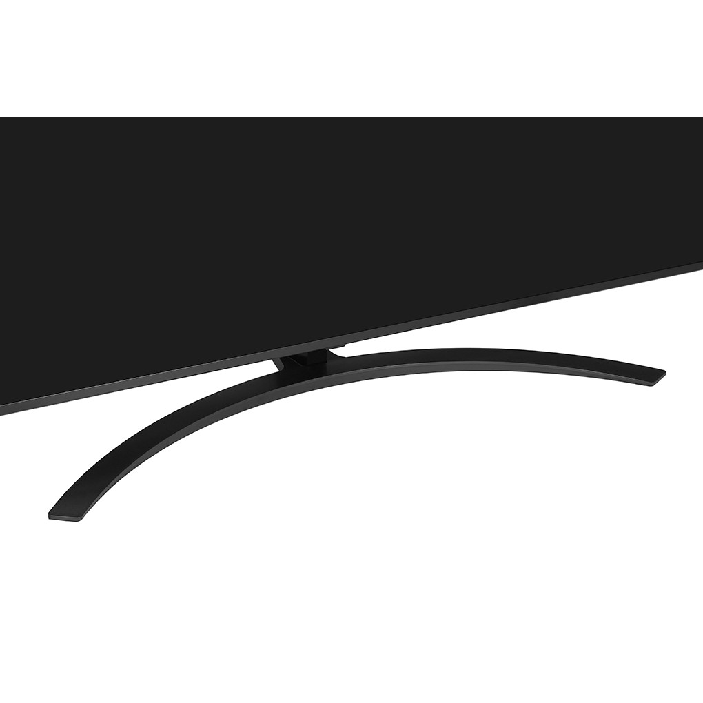 Smart Tivi NanoCell LG 4K 65 inch 65NANO81TNA | BigBuy360 - bigbuy360.vn