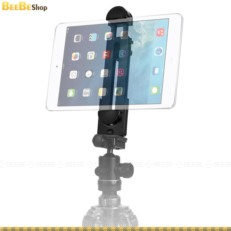 Giá Đỡ - Gá kẹp Máy Tính Bảng, Điện Thoại Ulanzi Live iPad | BigBuy360 - bigbuy360.vn