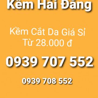 Cây Sủi móng ❤️𝑭𝒓𝒆𝒆𝑺𝒉𝒊𝒑💜 [nhỏ15k].Chuyên Kềm Làm Móng Tay